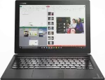 Lenovo IdeaPad Miix 700