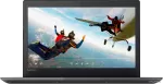 Lenovo IdeaPad 320-15ISK 80XH01MNRU