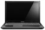 Lenovo G570